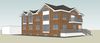 2563 125th St photo